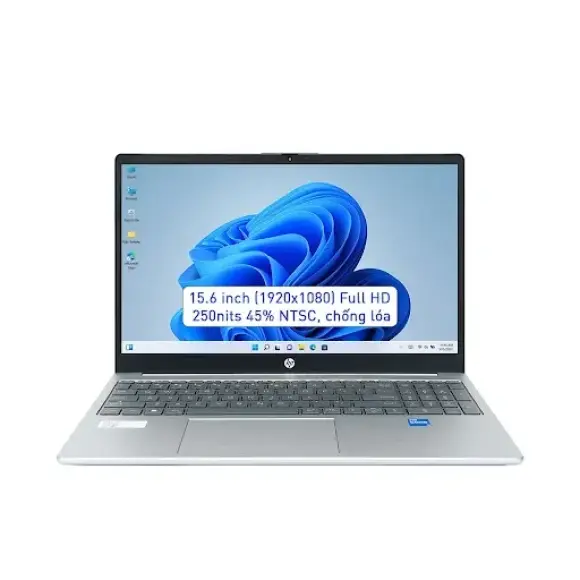 laptop-hp-15-fd0235tu-9q970pa-i5-1334u-bac-s240201836